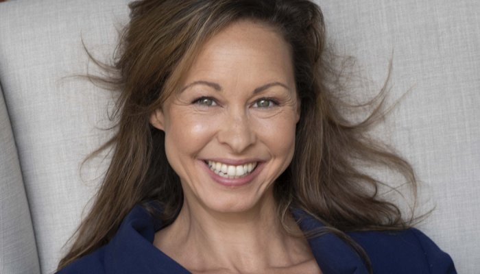 « Le maquillage inclusif, on en est encore loin », Aïmara Coupet, Be+Radiance