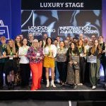 London Packaging Week breaks attendance record as visitor numbers climb 16% (Photo: London Packaging Week)