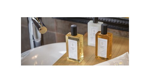 Groupe GM reorganizes its global network