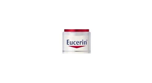 Beiersdorf choisit Lumson pour le nouveau Volume-Filler Concentrate d'Eucerin