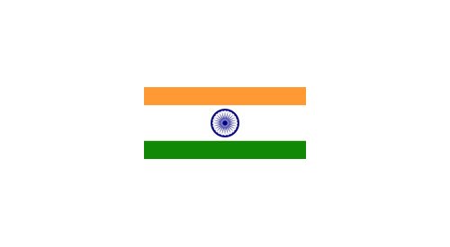 India bans animal testing for cosmetics