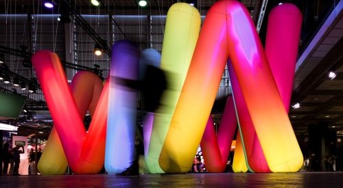 Repérées sur VivaTech : trois innovations qui transforment l'expérience client