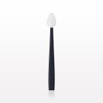 Qosmedix introduces PCR disposable cosmetic applicators