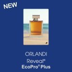 Orlandi - Reveal EcoPro Paper Plus + 4x6 card