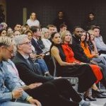 Industry-led accelerator Breakout Beauty UK was looking for the next 'monster' brand (Photo credit: Paul Tait Ltd)