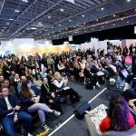 London Packaging Week 2026 returns in September with a focus on discovery (Photo: London Packaging Week)