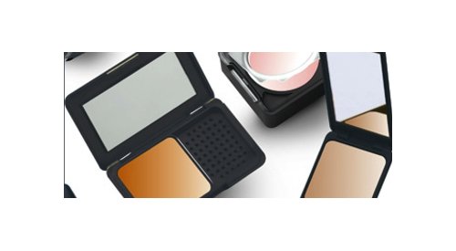 Laffon : « Rester le spécialiste du boîtier à maquillage en Europe ! »