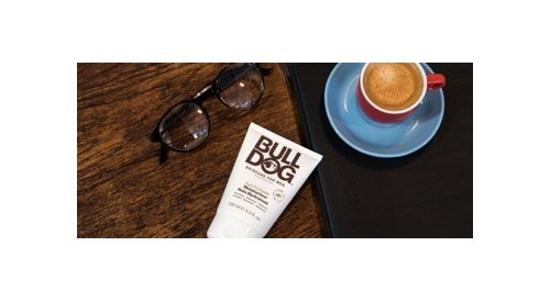 « Nous visons une part de marché de 10% en France d'ici deux ans », Simon Duffy, Bulldog