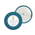 Eye Patch Cure - Taiki Cosmetics