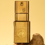 At 50, Jacques Bogart reinvents its fragrances amid intensifying competition