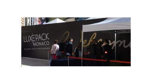 Luxe Pack Monaco dévoile les nominés des prix Luxe Pack in green 2019