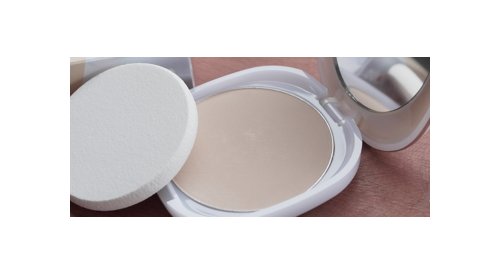 Evonik lance une nouvelle alternative aux micro-plastiques pour les cosmétiques