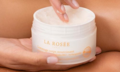 La Rosée fête ses 10 ans avec un pop-up store dans le Marais à Paris