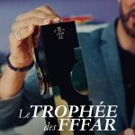 Les Fragrance Foundation France Annual Revelations (FFFAR), le nouveau nom des FiFi Awards, ont été dévoilés jeudi 18 juin lors d'une cérémonie de gala au Pavillon Gabriel, à Paris (Photo : Fragrance Foundation France)