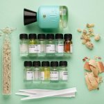 Upcycling et transparence : J.U.S Parfums joue les tendances avec succès