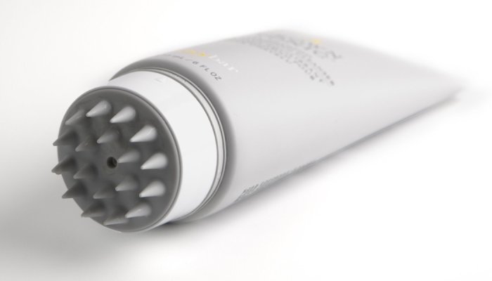 Drybar chooses Cosmogen Maxi Squeeze'n Detox for its Crown Tonic