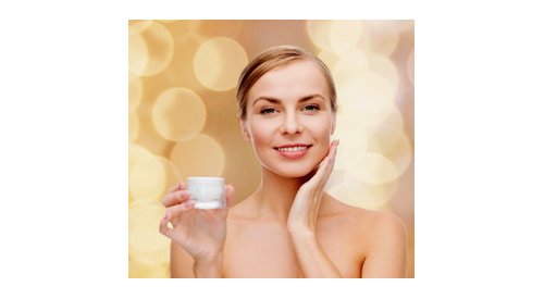 The natural personal care market moves to truly natural products as sales continue to grow