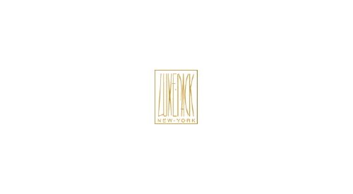 Luxe Pack New York : un salon réussi dans un climat difficile