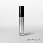 For their new LIFT HD+ Smoothing Lifting Concealer, Collistar has chosen Quadpack's monomaterial Gala dip-in pack with The Essential applicator (Photo : Quadpack)