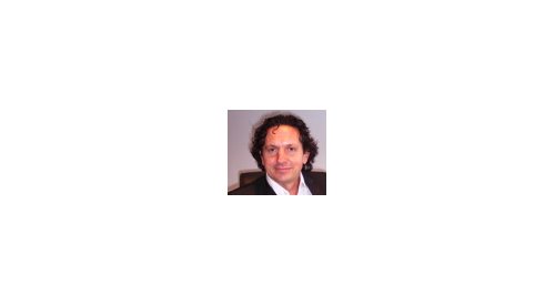 Promens recrute un nouveau directeur commercial et technique 