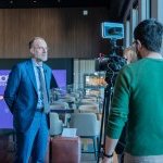 Cosmoprof Worldwide Bologna 2026 - press conference