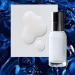 Alpol introduces Exotime, a premium skincare range dedicated to well-aging