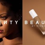 Fenty Beauty (Photo: Courtesy of Fenty Beauty)