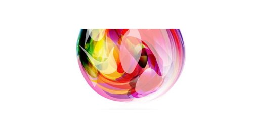 IFRA North America devient Fragrance Creators Association