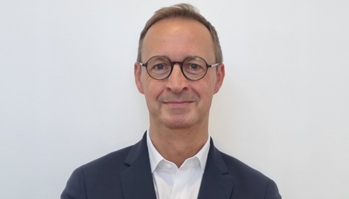 Nocibé recrute Pierre-Henri Vaisselet comme Directeur Développement France