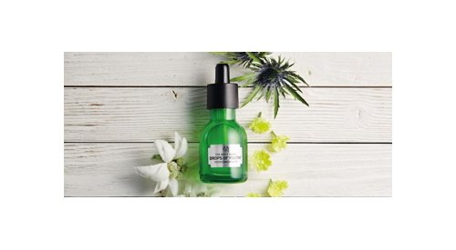 Brésil : L'autorité anti-concentration valide l'acquisition d'Avon par Natura