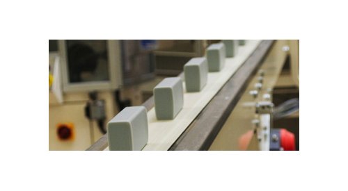 Les Laboratoires BEA obtiennent la certification BPF Cosmétiques