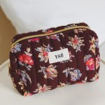 ACT Beauty, the driving force behind the Ysé × On The Wild Side collaboration (Photo: Ysé)