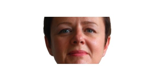 Strand Cosmetics Europe appoints Nathalie Dessirier as Marketing Manager