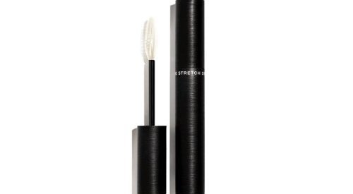 3D printing, from Chanel's new mascara brush to the current health emergency