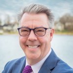  TricorBraun a récemment nommé Declan McCarthy au poste nouvellement créé de Président de TricorBraun Europe