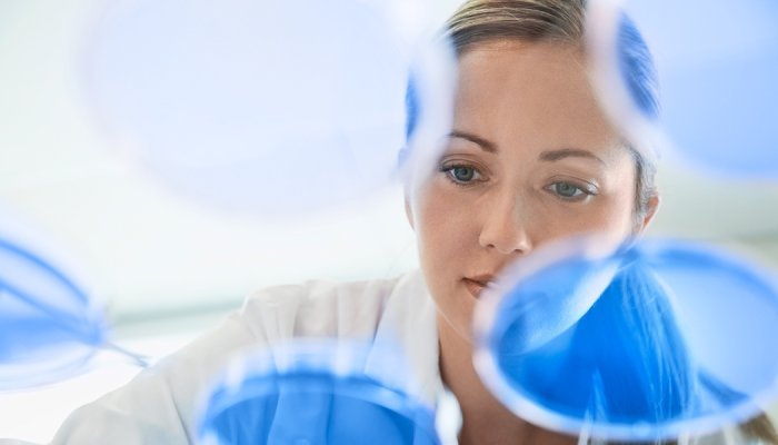 Lesaffre expands its fermentation expertise into cosmetics