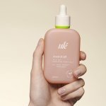 Ulé, la marque de soin éco-consciente de Shiseido, fait ses débuts en Europe