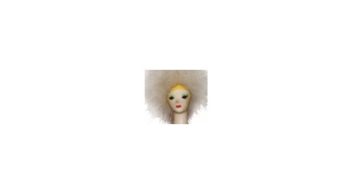 Lips of luxury: a book and an exhibition