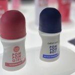 Cathydoll - Cosmoprof CBE ASEAN (Photo : Premium Beauty News)