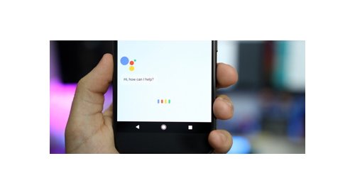 Sephora explore le potentiel de l'assistance vocale