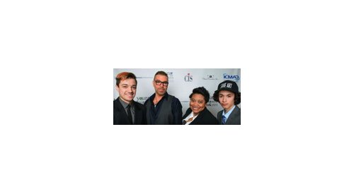 ICMAD announces finalists for young designers competition