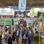 France: Organic cosmetics are innovating despite a difficult market environment
