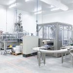 Technature veut démontrer que la donnée biologique pourrait bien devenir le moteur d'une innovation plus rapide, plus fiable et plus performante (Photo : Technature)