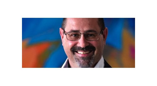 Toly, set to invest strongly in 2018 to address the rise of subcontracting needs