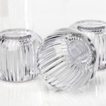 Meiyume et Eastman dévoilent un capot de parfum transparent en PET (Photo : Meiyume)