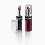 Bormioli Luigi investit pour un packaging à la fois innovant et responsable(Photo : Bormioli Luigi)