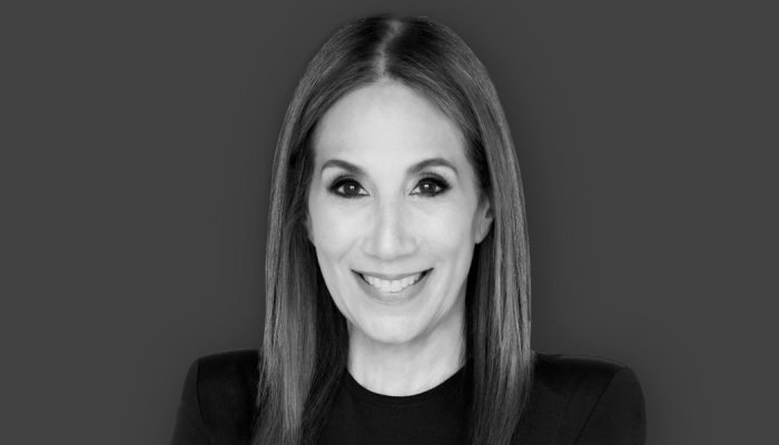 In search for agility, ELC splits its brand portfolio into two clusters