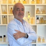 Bruno Diepois, président de Coverpla (Photo : Coverpla)