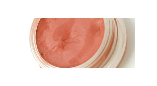 GREENette, la gamme naturelle et ultra-sensorielle d'ABC Texture