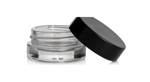 Quadpack addresses the long-lasting make-up trend